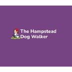 The Hampstead Dog Walker - Hampstead, London E, United Kingdom