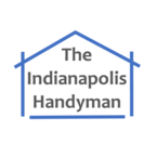 The Indianapolis Handyman - Ackley, IN, USA