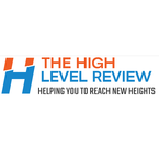 The High Level Review - Orlando, FL, USA