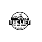 The Lift Ski and Board - Port Moody, BC, Canada