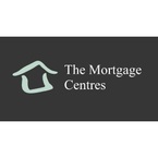 The Mortgage Centres – Ipswich - Ipswich, Suffolk, United Kingdom