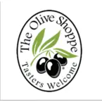 The Olive Shoppe - Colombia, SC, USA