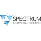 Spectrum Behavioral Therapies - Orange, CA, USA