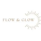 Flow & Glow Wellness Med Spa - Stateline, NV, USA