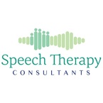 Speech Therapy Consultants LLC - Highland Park, NJ, USA