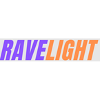 The Rave Light - Sparks, NV, USA