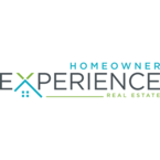 Theresa Wellman - Realtor, Homeowner Experience - San Jose, CA, USA