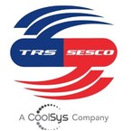Thermal Resource Solutions (TRS-SESCO, LLC) - Roswell, GA, USA