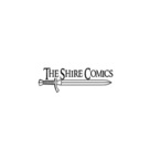 The Shire Comics - Commerce Township, MI, USA