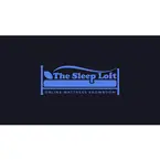 The Sleep Loft - Online Mattress Showroom - Woodbridge, NJ, USA