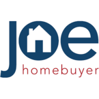 Joe Homebuyer Triad Group - Greensboro, NC, USA