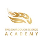 The Sourdough Science Academy - Coomera, QLD, Australia
