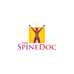 The Spine Doc - Irondale, AL, USA