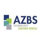 AZBS Managed IT Services - Chicago, IL, USA