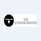 The Stinking Bishops - Newtown, NSW, Australia