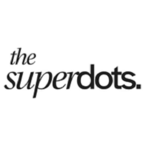 the superdots - West Byfleet, Surrey, United Kingdom