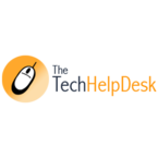 The Tech Helpdesk - Coventry, West Midlands, United Kingdom