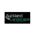 The Auckland Landscaping Company - Papakura, Auckland, New Zealand