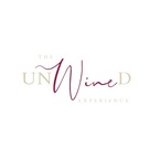 The UnWined Experience - Temecula, CA, USA