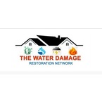 The Water Damage Restoration Network of Culver Cit - Culver City, CA, USA