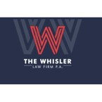 The Whisler Law Firm, P.A. | Naples - Naples, FL, USA