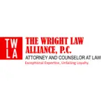The Wright Law Alliance PC Attorney & Counselor at - Decatur, GA, USA