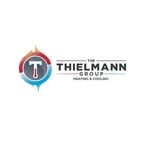 The Thielmann Group Heating & Cooling - New Berlin, WI, USA