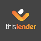 This Lender Logo