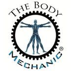 The Body Mechanic® - Santa Rosa, CA, USA