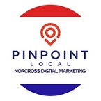 Pinpoint Local Norcross - Norcross, GA, USA