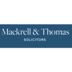Mackrell & Thomas Solicitors - Liverpool, Merseyside, United Kingdom