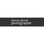 Thomas Demol Photographie - Stockport, Greater Manchester, United Kingdom