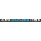 Burlington Bailbonds Inc - Burlington, IA, USA