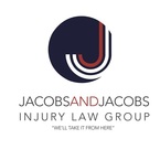 Jacobs and Jacobs Injury Law Group - Kent, WA, USA