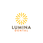 Lumina Dental - Maple Ridge, BC, Canada