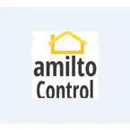 Hamilton Pest Control Pros - Hamilton, OH, USA