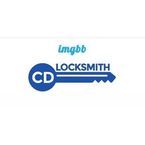 C & D Locksmith - Lake Worth, FL, USA