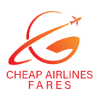 Cheap Airlines Fares - Sheridan, WY, USA