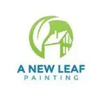 A New Leaf Painting, LLC - Jacksonville, FL, USA