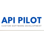 API Pilot - Las Vegas, NV, USA