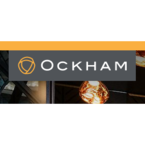 Ockham Residential - Grey Lynn, Auckland, New Zealand