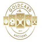 Gold Card Auctions LLC. - St Louis, MO, USA