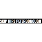 Skip Hire Peterborough - Peterborough, Cambridgeshire, United Kingdom