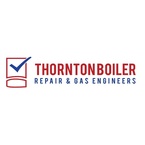 Thornton Boiler Repair & Gas Engineers - Thornton Heath, Surrey, United Kingdom