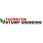 Thornton Stump Grinding - Thornton, CO, USA