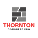 Thornton Concrete Professionals - Thornton, CO, USA