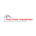 Thornton Insulation Pros - Denver, CO, USA