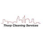 Thorp Cleaning Services - Carramar, WA, Australia
