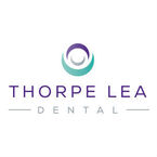 Thorpe Lea Dental - Staines-upon-Thames, Middlesex, United Kingdom