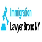 Immigration Lawyer Bronx - Bronx, NY, USA